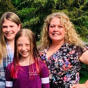 Meet your Posher, Kara